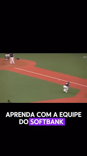 Bora aplicar nos treinos da sua equipe? Me conta aí o nome do seu time e se já tem alguém na sua equipe que já é membro da comunidade Prospect 🙏🏻 #beisebol #baseball #beisbol | mrvitorito