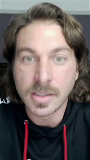 Silk Road Founder Busted: Real Name & Gmail Mistake! #shorts