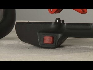 Poulan Pro Pole Pruner String Trimmer On/Off Switch #545049301 | Repair Clinic