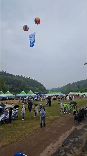 충북 진천 #농다리 #농다리축제 #생거진천 #진천여행