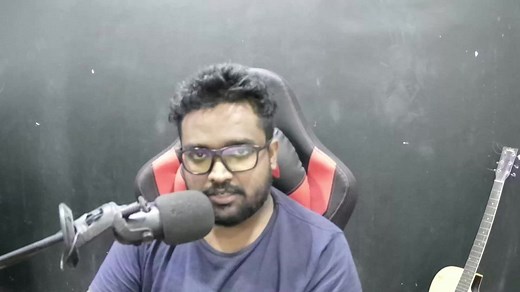 AI Tool for English to Sinhala Translation | Google Translator