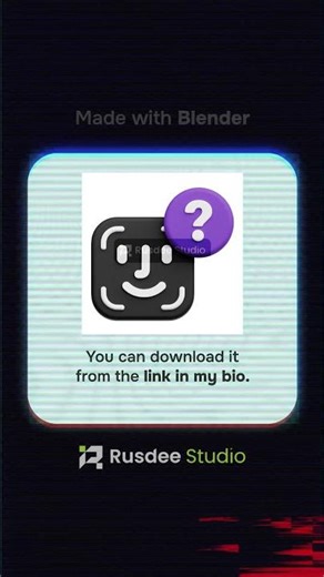 🚀 Level Up Your Designs with 3D Icons! 👉 Download Now and Just Drag & Drop.