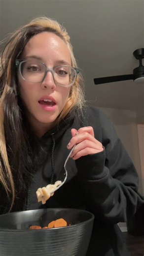 And I wanted those galaxy leggings from Rue21 so bad #millenial #genz | Leggings