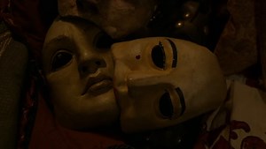 The Terror S01E06