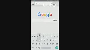 IDM Lite: Fastest Music, Video, Torrent Downloader