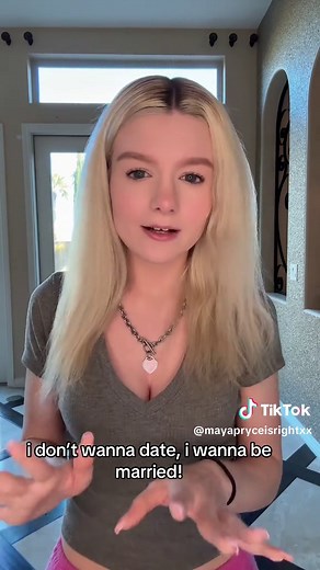 Duniya ki Rishtey: Mai Sirf Shadi Ke Liye Taiyar Hoon