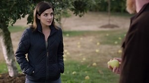 Watch Harvest Love (2017) 1080p