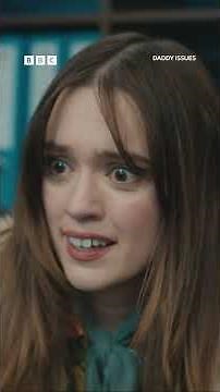 Job interview gone extremely wrong... - BBC