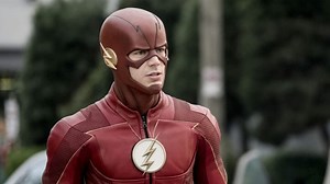 The Flash Season 7 Episode 18 Release Date And Preview