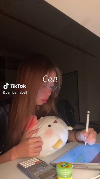 half life of pharmacy student 💊👩🏻‍⚕️ #gownceremony ✨ #นศภ #นศภปี3 #เภสัชกร #rxcmu #cmu