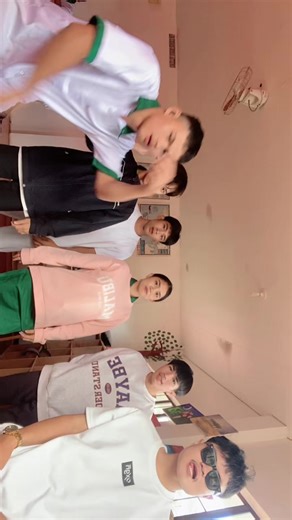 Jass (@jasmine.edar)’s videos with original sound - Prestige SoundWorks (Official)