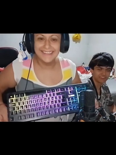 ¿Cuántos bits necesitas para las teclas?