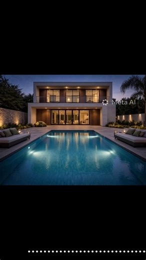 Cleaning Pool #pool #music #summing