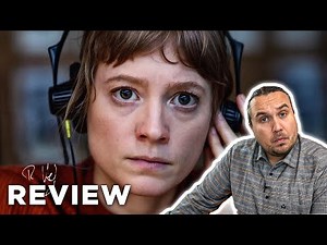 SEPTEMBER 5 Kritik Review (2025)