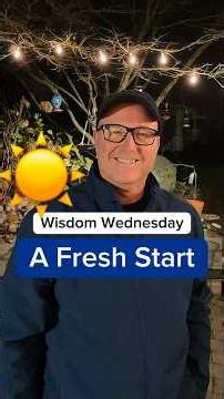 New Year, New You: Transform Your Life in 2026!