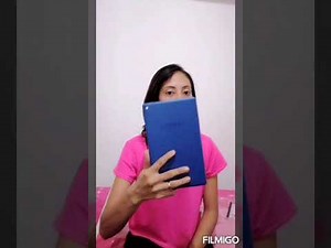 ¿Como instalar Play Store en tú tablet Amazon?