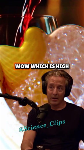 The Suprising Truth About the Histroy of Alcohol - Joe Rogan Experience with Edward Slingerland