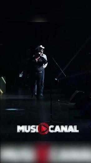 Lenin Ramirez En Concierto - Recordando a Chalino #exitos #musica #musicamexicana #bandamusic