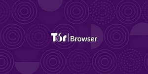 Tor Browser ufficialmente su Android: privacy massima!