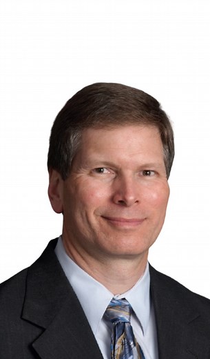 H. Cobb Alexander, MD - Sportsmed Alabama