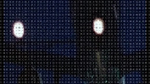 Clear and Present Danger 1994 Full Movie Online Watch