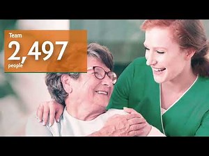 Corporative presentation 2022 | Caser Seguros