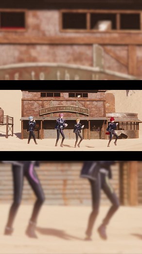 『 超えてく 過去のジブンを 』#すとぷり #すとろべりーぷりんす #StrawberryPrince #莉犬くん #るぅとくん #ころんくん #さとみくん #すとぷり4thフルアルバムHWG #Jumper