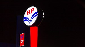 HPCL shares gain for the ninth day in a row to the highest level since July — Here's what's working for the refiner - CNBC TV18