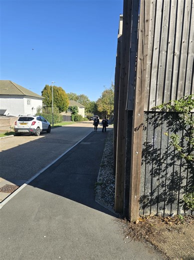 14 reactions | Today's autumn Peer Support Walk & Talk  Peer support is vital in recovery because it connects people who truly understand. Sharing experiences with others who’ve been there builds trust, reduces isolation, and inspires hope. It reminds us that recovery is possible — and that we don’t have to do it alone. #peersupport #recoveryispossible #yourrcoverymatters #recoveryjourney #walkandtalk #autumnvibes #autumn | Open Road Vange | Facebook