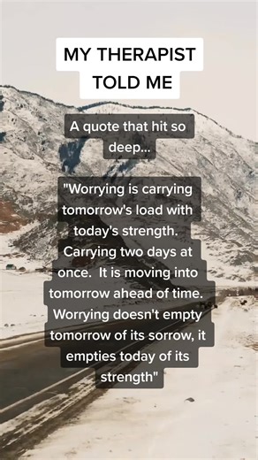 Overcoming Anxiety and Depression: Powerful Quotes and Therapy Tips