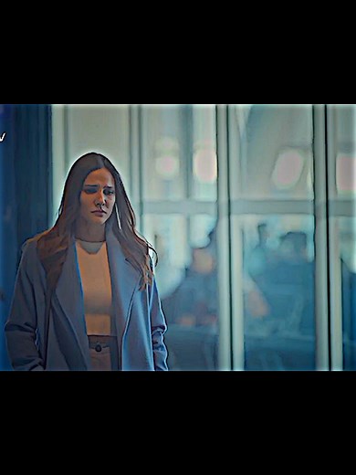 مسلسلات تركية جديدة: قصص حب ممتعة وأكثر