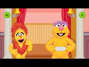 Peter Rabbit and The Furchester Hotel