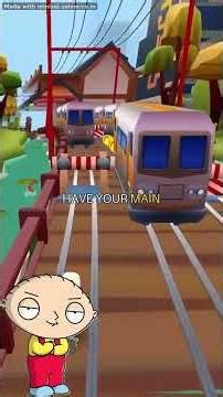 Heterogeneous computing #Shorts