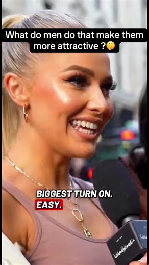 How Men Can Enhance Their Attractiveness with Fragrance