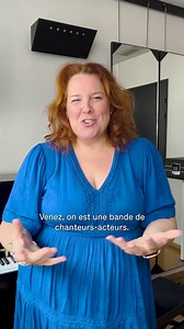 26K views · 548 reactions | #OPERA Envie de voir une comédie pétillante avec un texte tout à fait truculent ? Rendez-vous dès le 10 septembre à l'Opéra Bastille pour découvrir l'œuvre "Falstaff" de Verdi avec la mezzo-soprano Marie-Nicole Lemieux dans le rôle de Mrs Quickly. https://bit.ly/4eJsfNW | Opéra national de Paris | Facebook