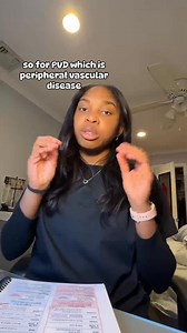 📚 Inside the Nursing School Success Bundle!!! ⭐️ One topic= one page of notes. Everything is simplified in a way that makes it easy to understand! | Nurse Well Versed
