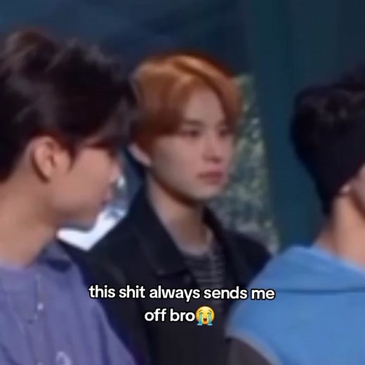 NCT 127's 'It Was So Easy' Interview: Hilarious Moments & International Fan Love