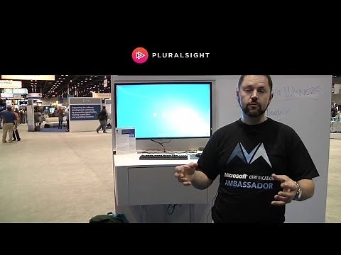 Microsoft MCSE 60 Day Challenge Framework