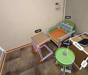 SceneScript, Automating the generation of foundation models, 01 Light, Stable Video,3D, AnimateDiff-Lightning, foundation models for self-driving and humanoid robots, NVIDIA NIM and more