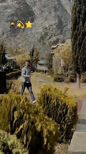 Durani (@sameerabbasdurani)’s videos with original sound - Durani