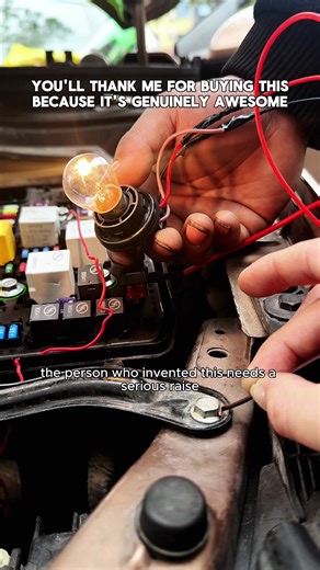 Master DIY Car Wiring: Safe Fuse Tap Technique