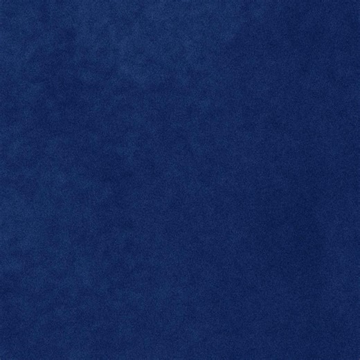 After a five month deployment under Operation REASSURANCE, HMCS St. John's / NCSM St. John's returned to Halifax. We are proud of our sailors and grateful to the families and loved ones who supported them throughout the mission. 💙⚓ Here’s a look at their deployment highlights. #HelpLeadFight | Royal Canadian Navy