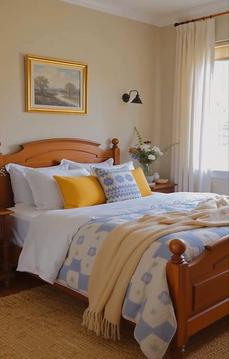 1.8K views · 29 reactions | Ready to refresh your home? ✨ Check out these creative decor ideas to give your space a stylish upgrade! Whether you're into modern minimalism or cozy boho vibes, we've got the inspiration to suit every taste. ️ #HomeInspo #HomeDecor #InteriorDesign #RoomMakeover #CozyVibes #DecorIdeas #DesignInspo #HomeStyling | Million Home Decore | Facebook