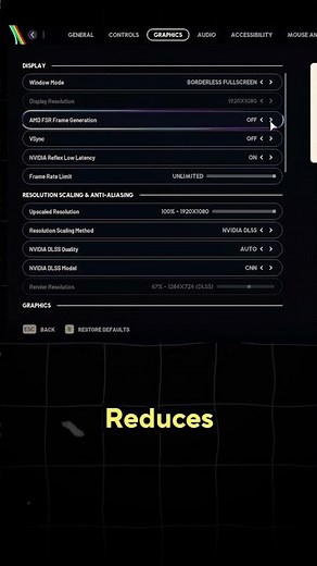 Fix This Mistake in ARC Raiders