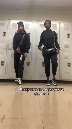 Distraction with Friends in School: A Wishing Game