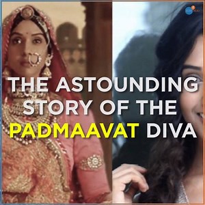Anupriya Goenka revealing her journey on how she was having battles with debt when she was 19 years old and why she quit her corporate job to become an actress. #IWD2020 #SheInspiresUs | Josh Talks