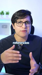 Still banging out essays with ChatGPT? 🎓✍️ Let's kick it up a notch with Aithor - your new AI sidekick that's all about nailing those papers with style and smarts! 🚀📚 | Aithor.com