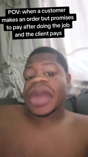 customers, business, client, #fyp #viral #popular #papaoutai #nigeriantiktok