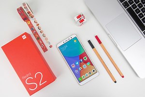 Xiaomi Redmi S2, análisis: cámara doble a precio ajustado para destacar en una familia cada vez más numerosa