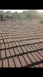 2.5K views · 23 reactions | Nos prestations : - Conception des plans et élaboration des devis - construction - rehabilitation - renovation - controle et expertise de chantier - montage d'appel d'offre | 2K GBTP-Sarl | Facebook